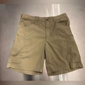 Patagonia Shorts